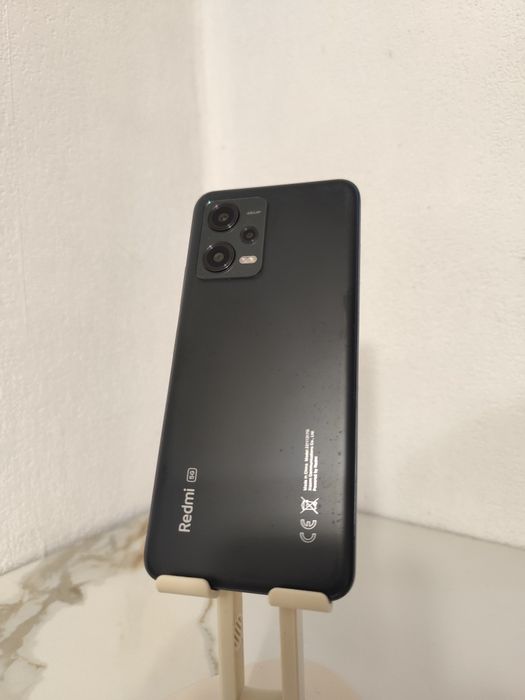 Продавам Redmi note 12 5g