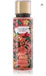 Victoria’s Secret