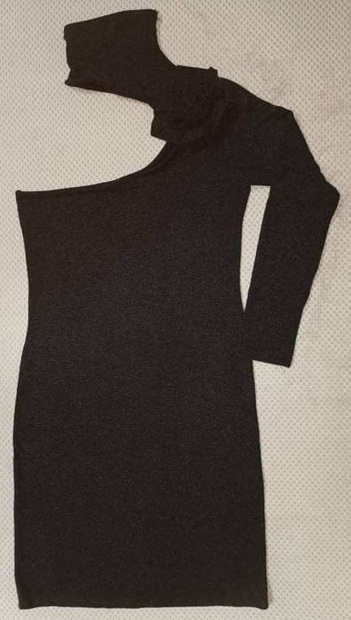 Продавам Туники,Рокли