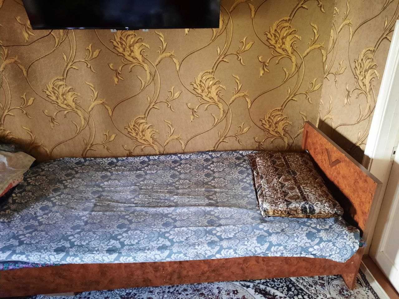 Кровати кровать продажа бухара