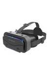 Vr shinecon G1323