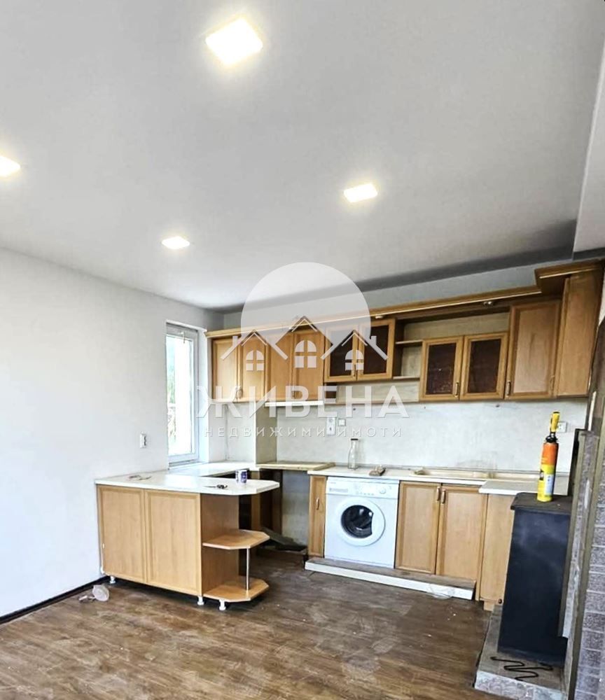 Продава се Къща в с. Плачидол, Област Добрич - 150 кв.м за 667 €/кв.м - Снимка #2