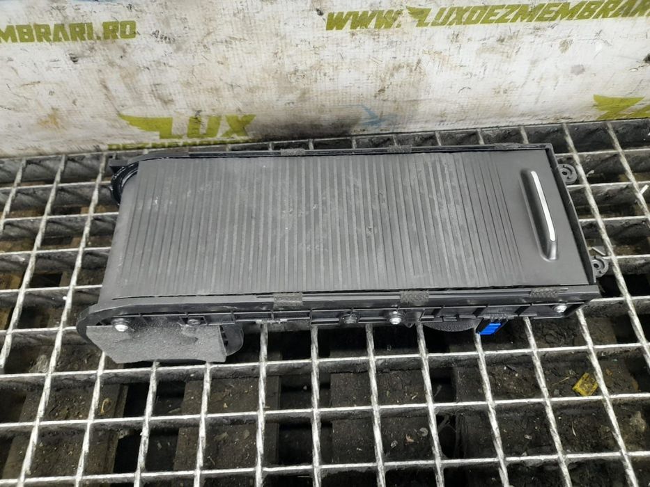 Suport pahare 84620-G4100 Hyundai i30 PD 3 [2th facelift] [2020 - 202