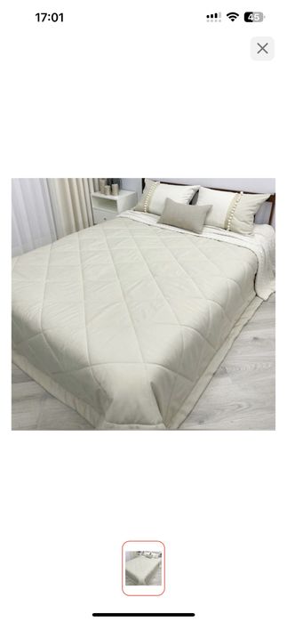 Покрывало 240/260