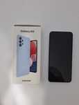 Samsung Galaxy A13