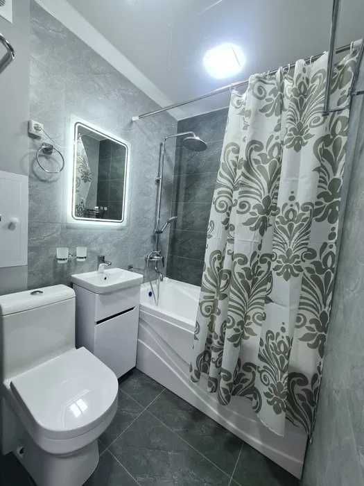 R6! Сдаётся Квартира 2/4/9 на Лабзаке ор-р Анхор Локомотив!