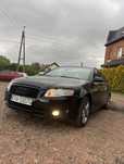 Audi A4 B7 / Fără rugină / Stare bună / 2.0 TDI