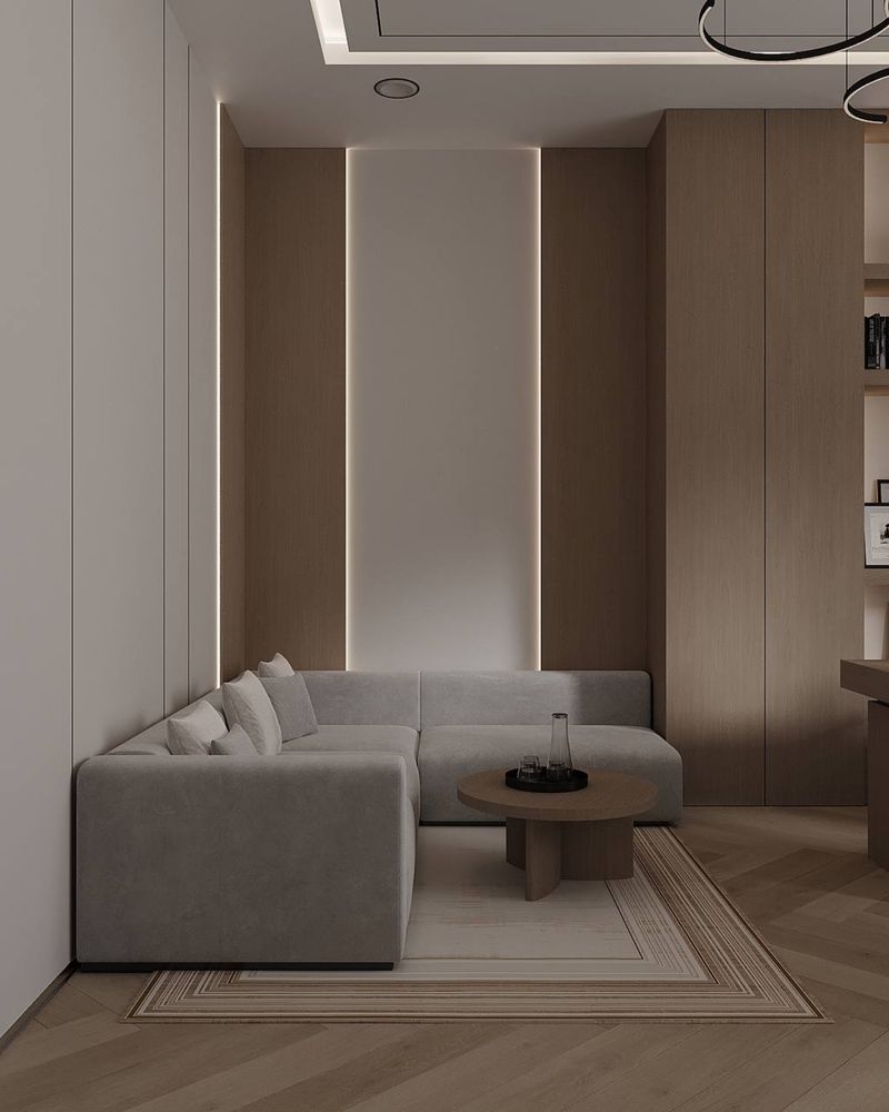 Продаётся офисные помещения в The Business Park от Golden house