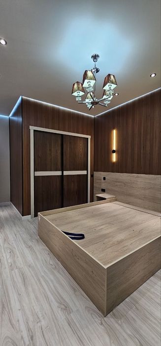 Продажа Юнус Абад 13, 3в4/1/4, 115.000 у.е.