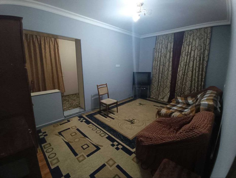 Аренда Квартира Олмазор Себзор Гафур Гулом  Оила 350$