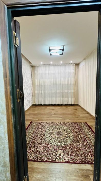 Аренда Квартира Кора камиш 2/1 2 хона