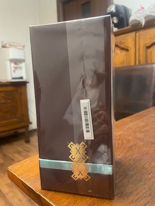 Vand parfum Xerjoff Erba Pura