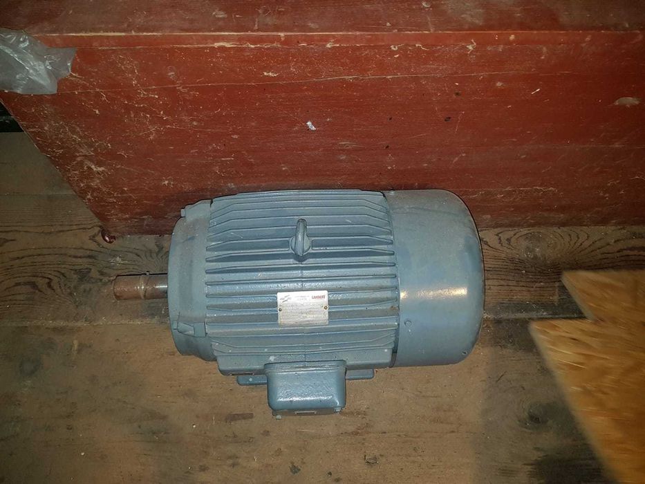 Motor electric cu sau fara reducror