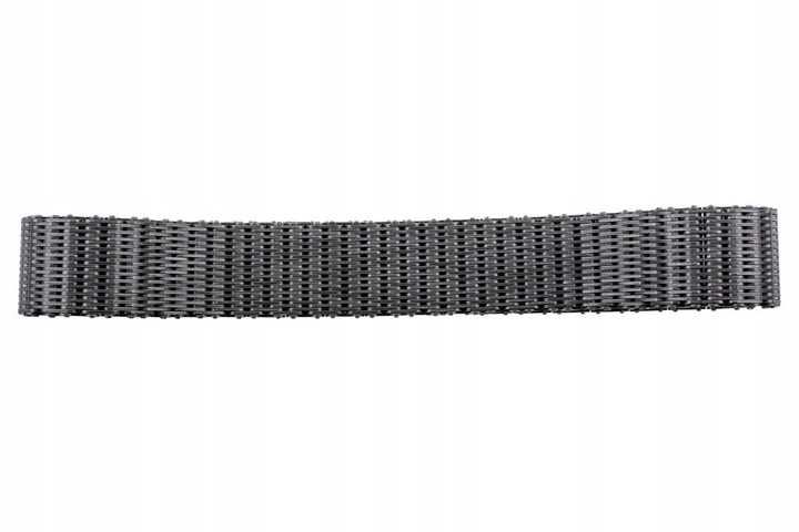 Верига раздатка MERCEDES ML W164/W166/GL X164/LAND ROVER 42 звена