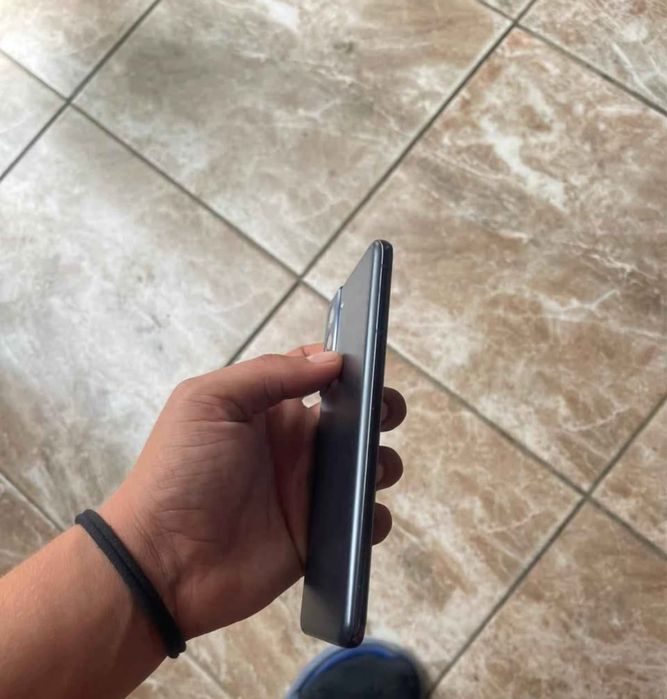 Samung Galaxy S21 5G CITIȚI ANUNȚUL!!! (07€45€94€04€67