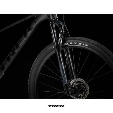 TREK x-caliber 8 Ново