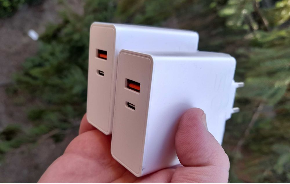 Incarcator 66w 120w superfast charge Xiaomi Samsung Huawei Honor Oppo