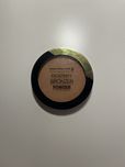 Max Factor бронзър
