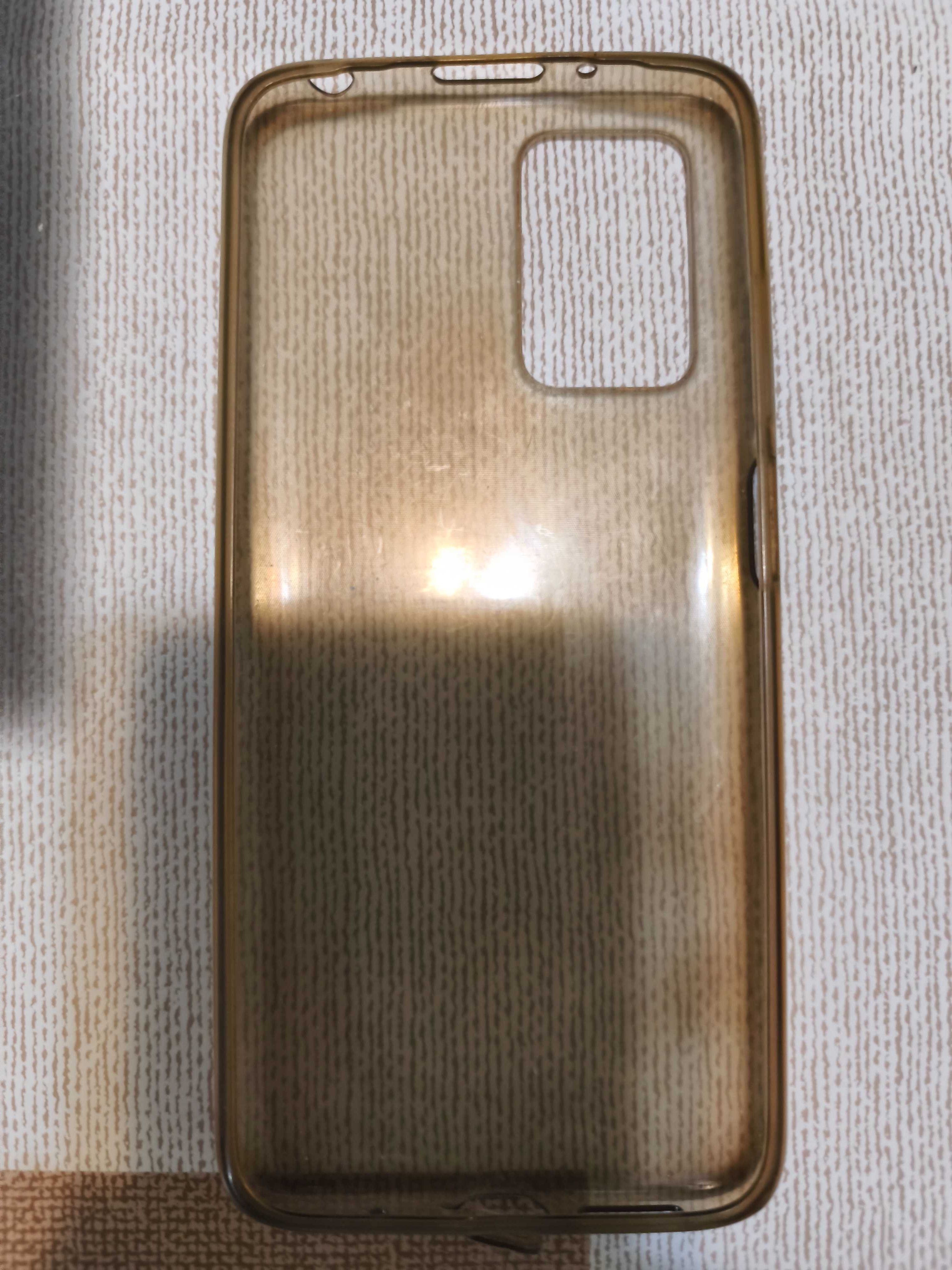 Запазен и работещ GSM Xiaomi Redmi 10