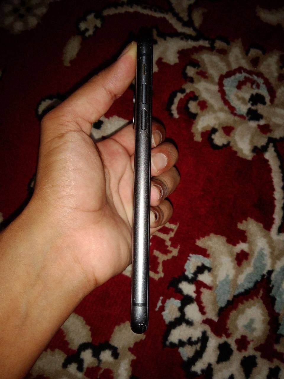 Iphone 11  64 gb