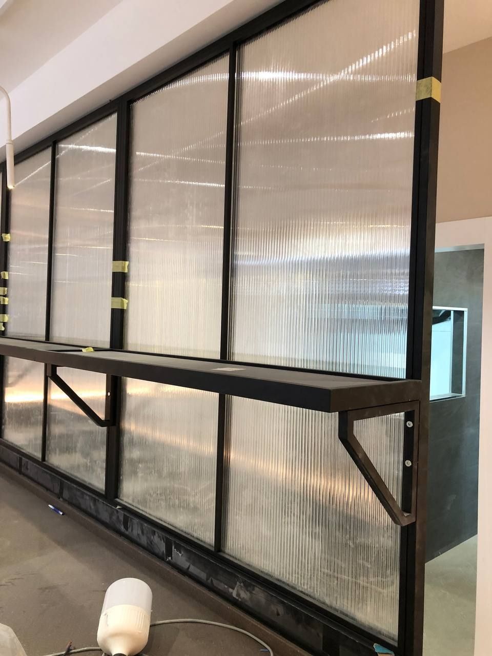 Leksan Gross-PC, Ecovice, EuroTek, Lexan, Лексан
