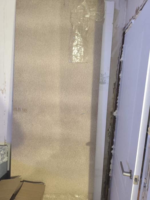 ДСП продам 250х95