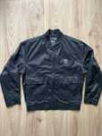 VERSACE sport Bombers/мъжко яке/бомбър М\L