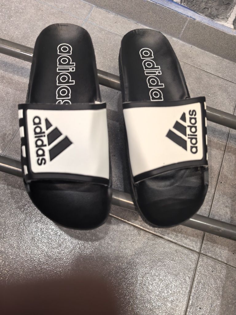 Adidas чехли 36-44