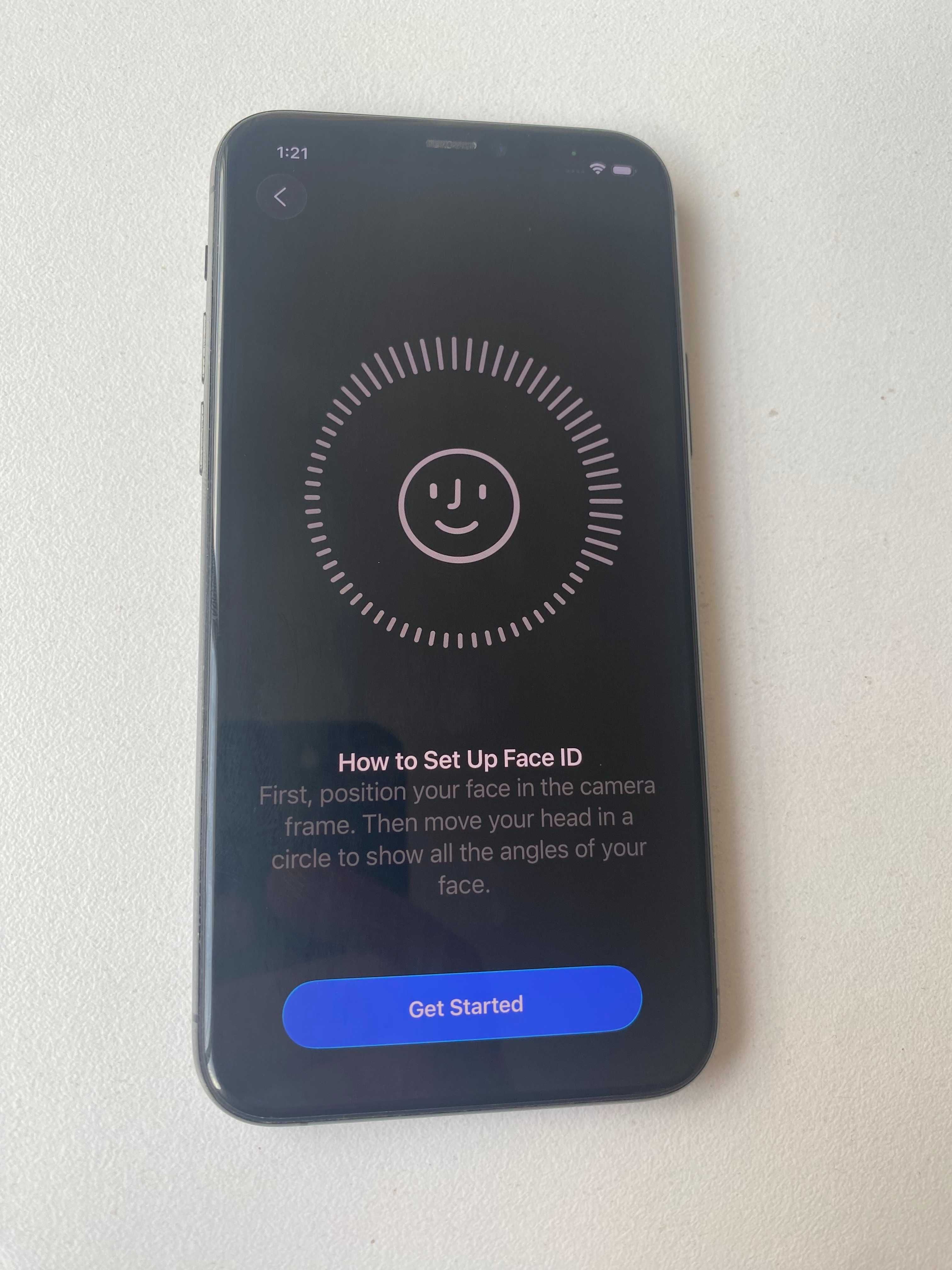 iPhone 11 PRO 100% Като НОВИ