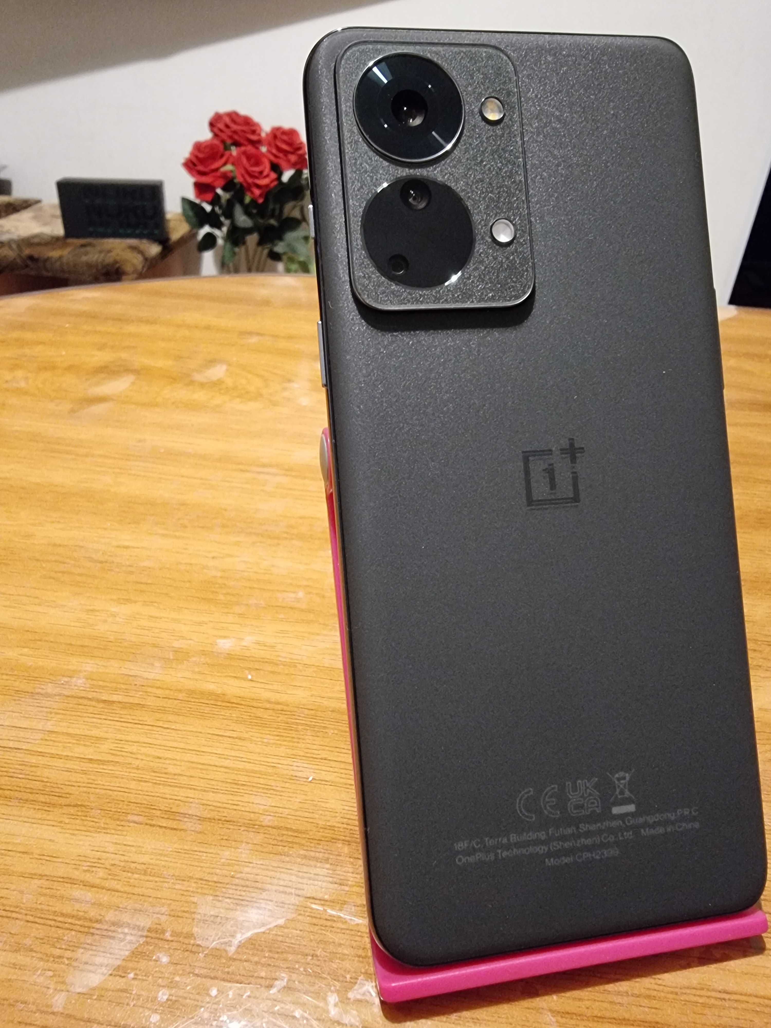 СУПЕР OnePlus Nord 2T 5G 12/256 смартфон телефон Xiaomi Poco Oppo Vivo