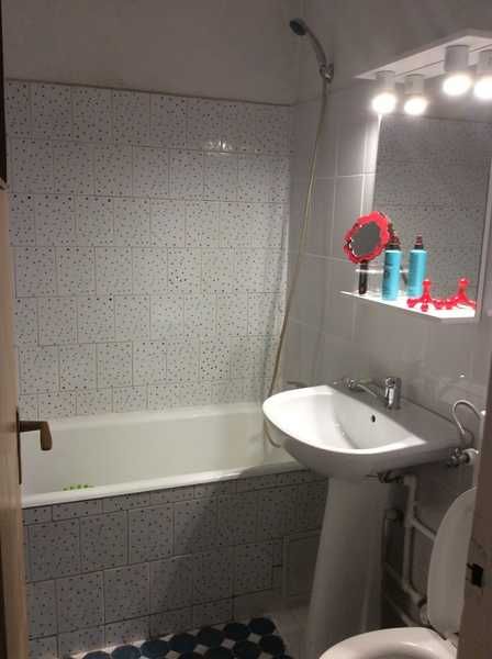 2 camere Drumul Taberei