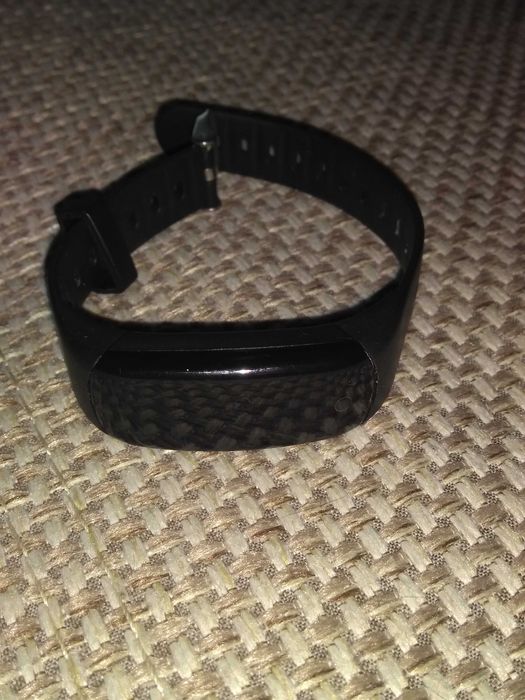 Продам часы Canyon CNE-SB12BB (требуется замена аккумулятора)