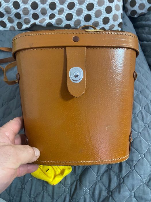 Бинокъл 10x50 browni