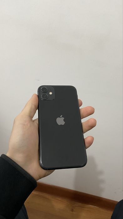 Iphone 11 | Айфон 11 128g
