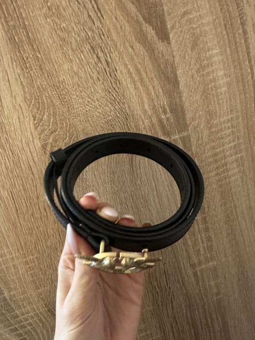 Дамски кижен колан Pinko Пинко