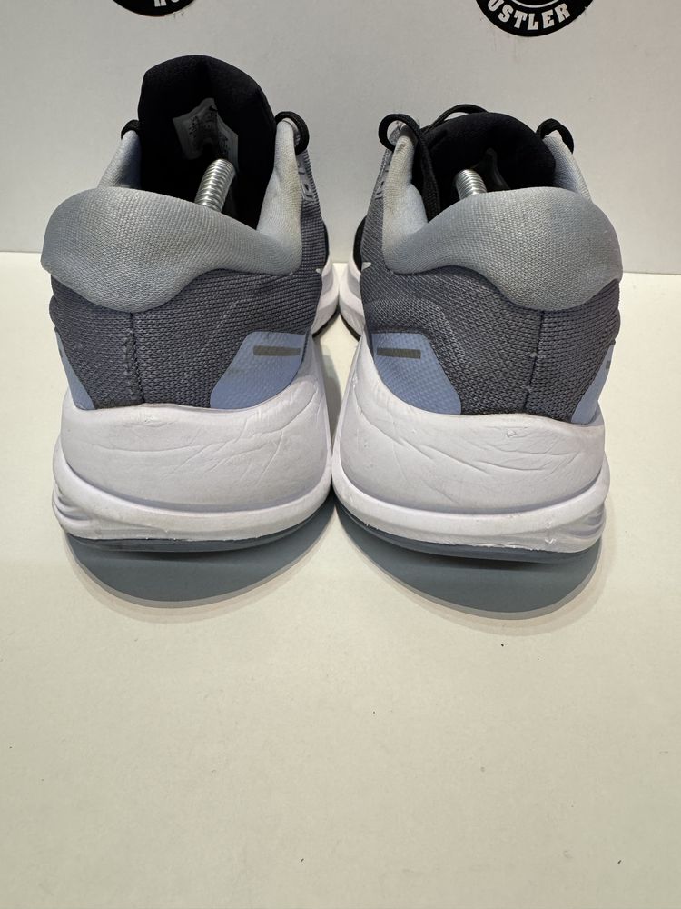 Маратонки NIKE AIR ZOOM STRUCTURE 24.Номер 43