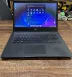 Лаптоп Dell Latitude 3400