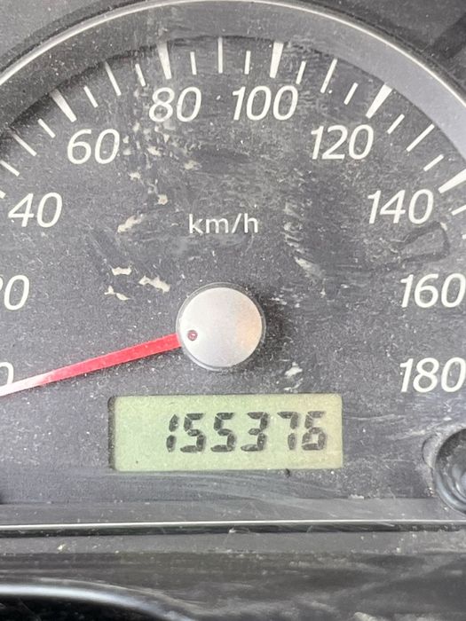 Dezmembrez/Piese Suzuki Jimny 1.5 Diesel si 1.3 Benzina VVTI