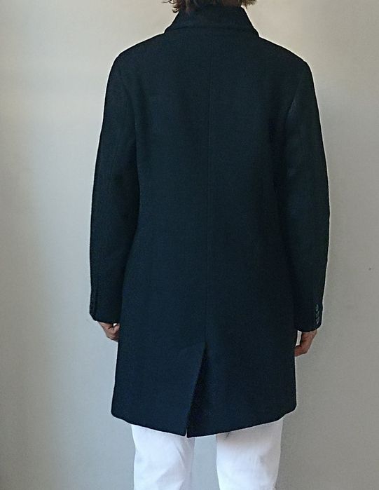 Дамско палто Gant