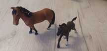 Кончета Schleich