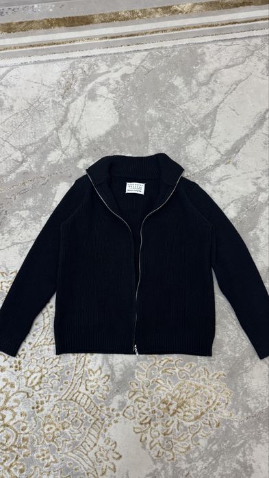 Кардиган майсон маржиела