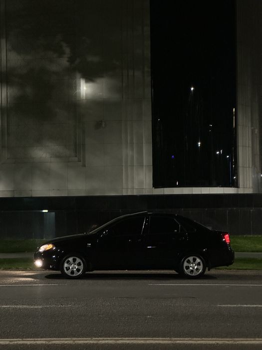 Jentra 2023 probeg 47.000km