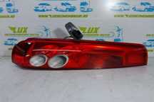 Stop stanga 6s61-13405-b Ford Fiesta 5 (facelift)  [din 2005 pana  2010] seria