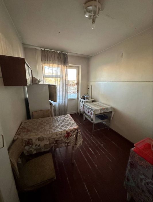 Продажа Чиланзар 7 спорттовары 1/5/5