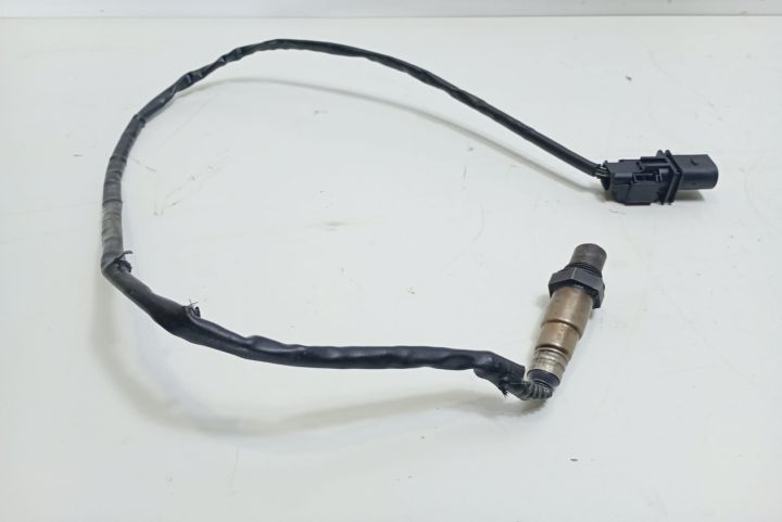 Sonda lambda 03G906262G Audi A4 B7