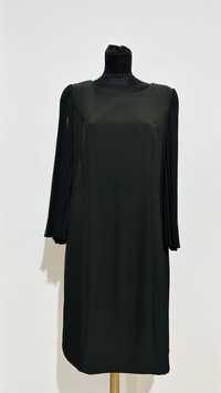 Rochie eleganta neagra