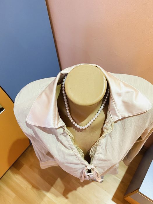 Camasa feminina eleganta