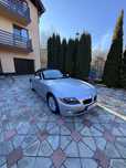 \\—- Bmw z4——-//