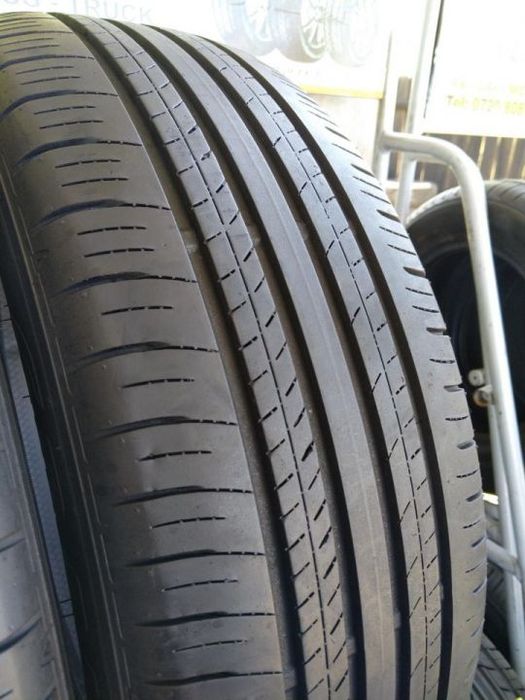 225 60 18, 235 60 18, 215 55 18, 235 55 18,245 45 18,