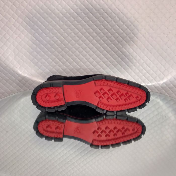 Ghete Louboutin 38-45